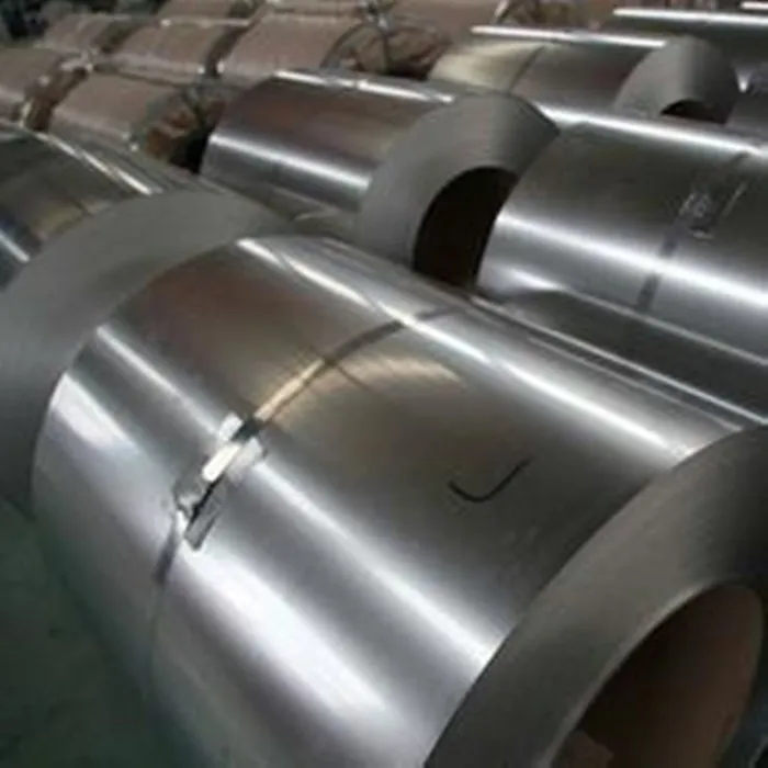 DC01 SPCC CRC Mild coil  ASTM prime quality cold rolled steel coils price