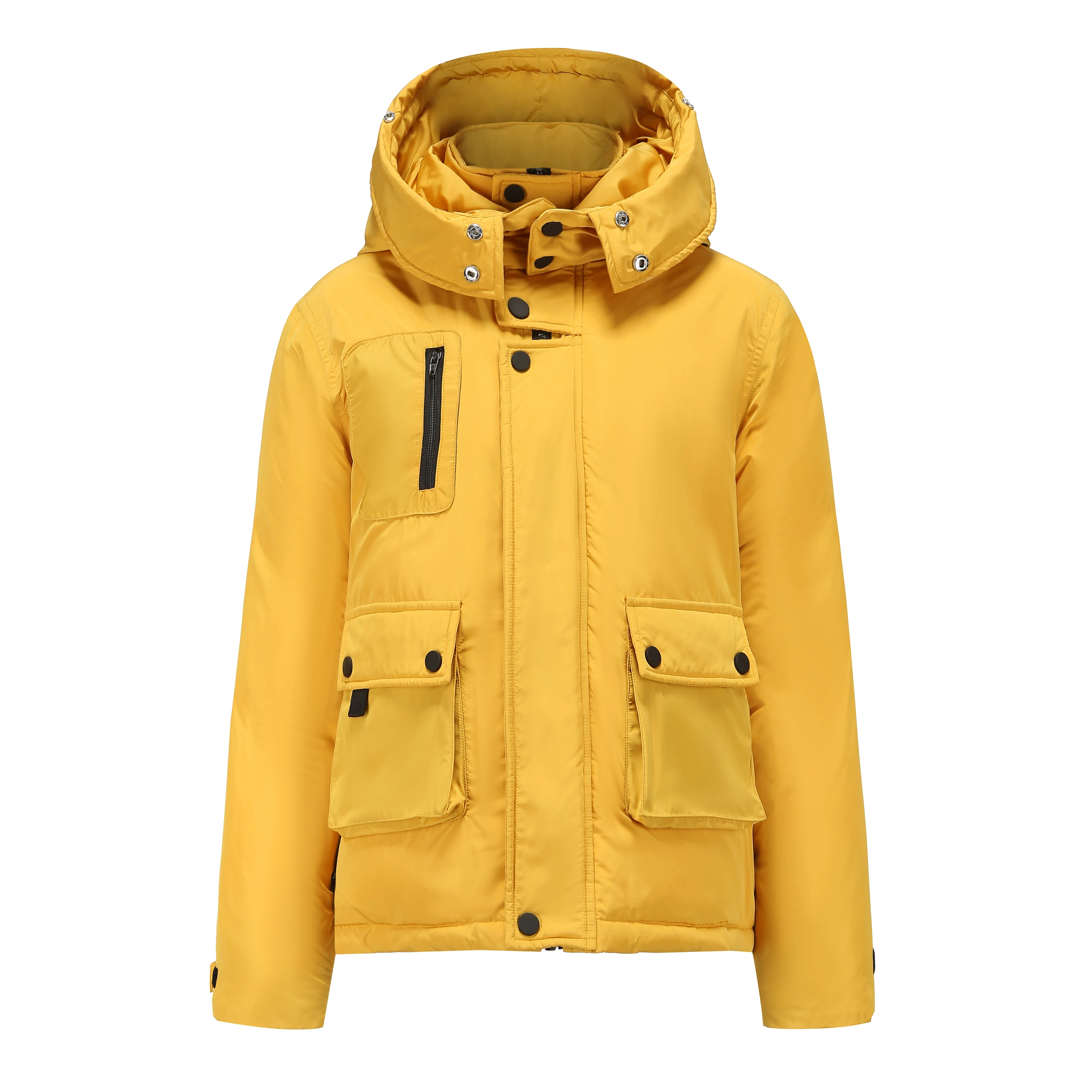 
coat for kids fashion winter puffer coats light down jacket 