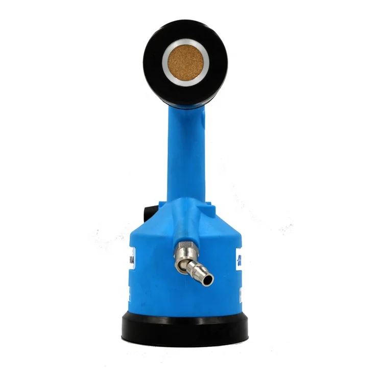 SWT-980A air Rivet Tool Heavy Duty Pneumatic Hydraulic Insert Nut Gun for