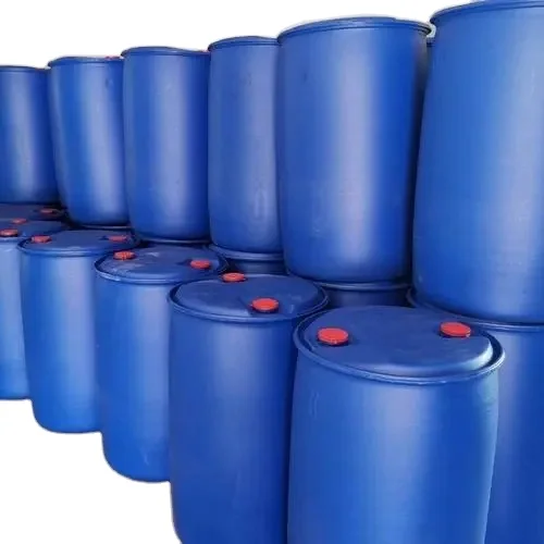 Cleaning Agent Oxalic Acid 99.6% High Content Anhydrous Oxalic Acid Acetic Acid