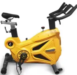 Factory Hot Sale Cheap Price OEM  Life Fitness For Sale Spinning Bike