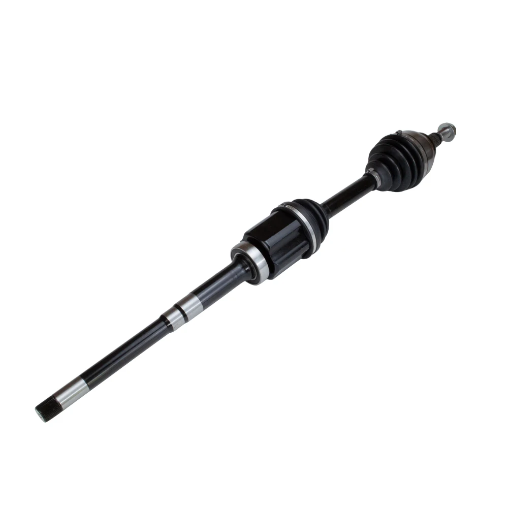 CCL Transmission parts Gearbox CV Axle drive Shaft  FOR FORD ESCAPE 2.0L LINCOLN  MKZ 2.0L CV613B436KB CV6Z3B436AN DV6P-3B436-JA