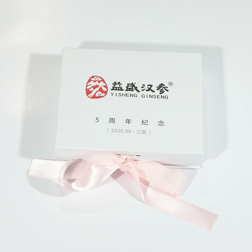 USB флэш-накопитель с логотипом на заказ подарочная упаковочная коробка картонная для usb флэш-накопителя фабрика из Китая