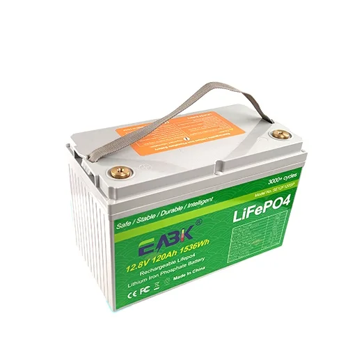 12V 120Ah Lithium Stop Start Cranking Car Battery 120Ah Sealed Portable LiFePO4 battery for car,truck,Marine