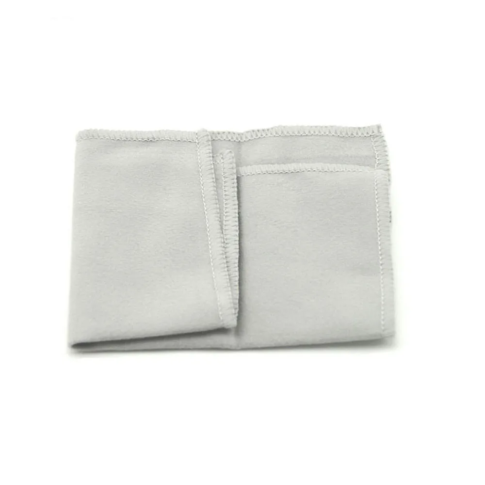 Personal Hygiene Hearing Aid Drying Kit for Hearing Aid Care CIC ITE ITC Hearing Amplifier Maintenance