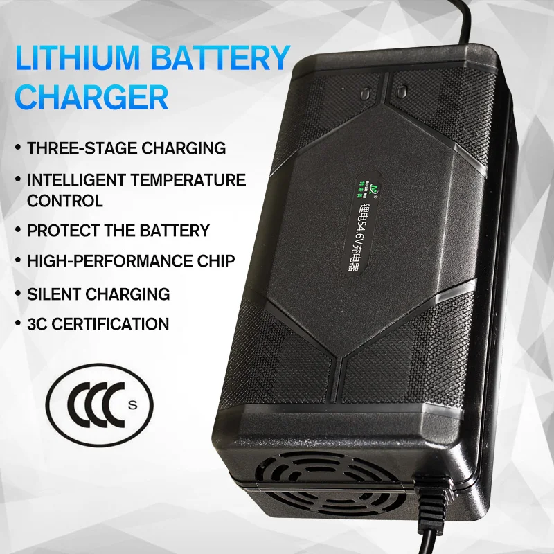48V свинцово acid-58.8V;Li-ion-54.6V(13)/58 8 V(14);LiFePO4-54.8V(15)/58 4 V(16) батарея