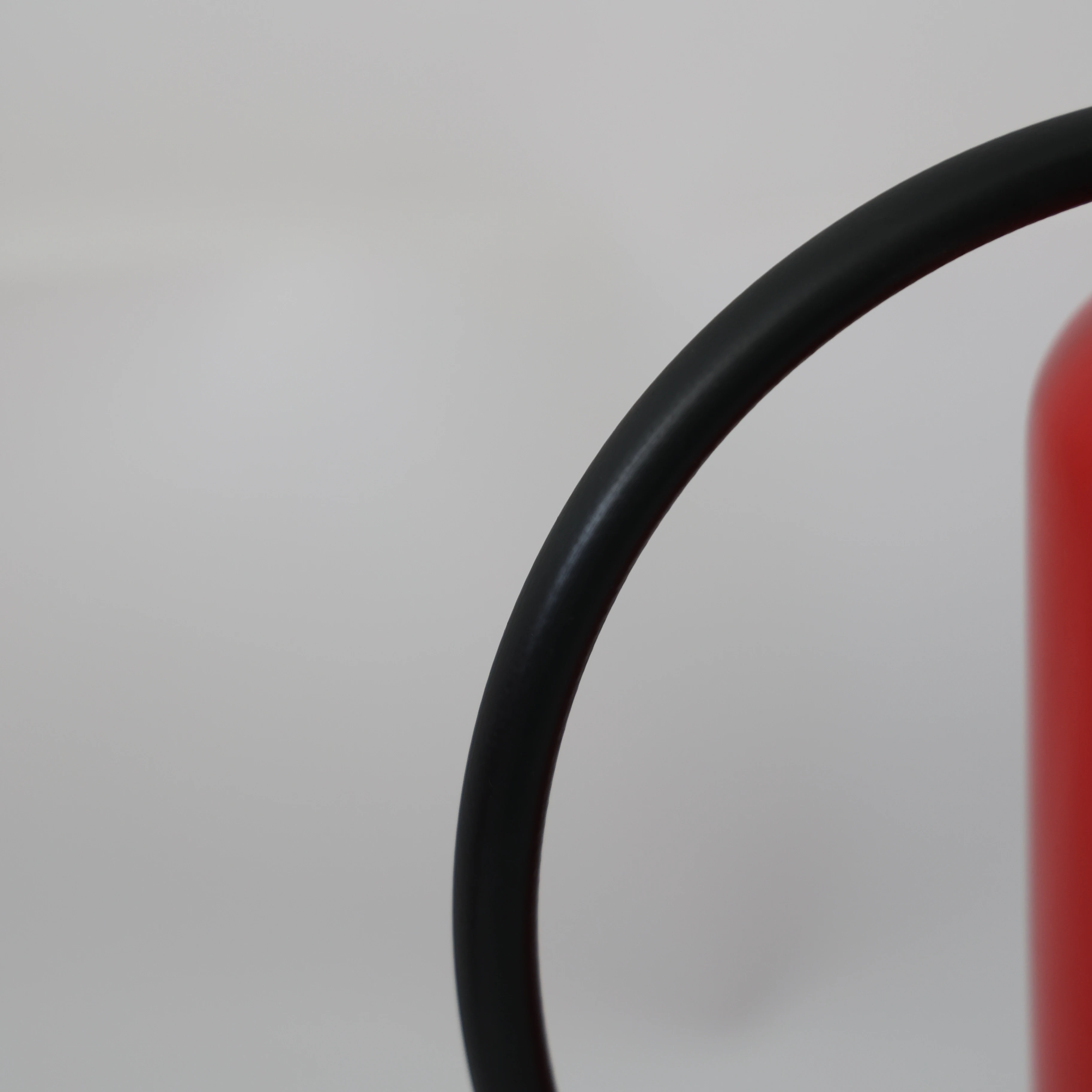 Best Quality 6kg Professional Abc Dry Powder Fire Extinguisher Light Oem CE Certificate Chinese Fire Stop