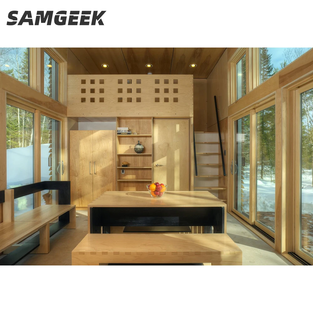 Powder Coating Modern design Aluminium Door And Windows Black Color Finish hurricane impact folding sliding window