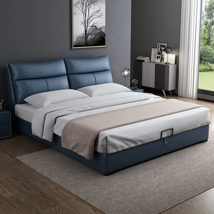 90521625724793827 .jpg