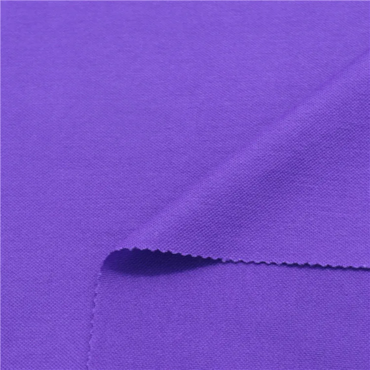 Специальная эластичная трикотажная ткань, сорона, вискоза, нейлон для платья, костюма, футболки