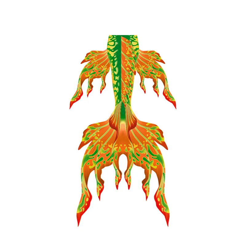 Самые популярные силиконовые хвосты русалки для взрослых купальник Русалка хвост