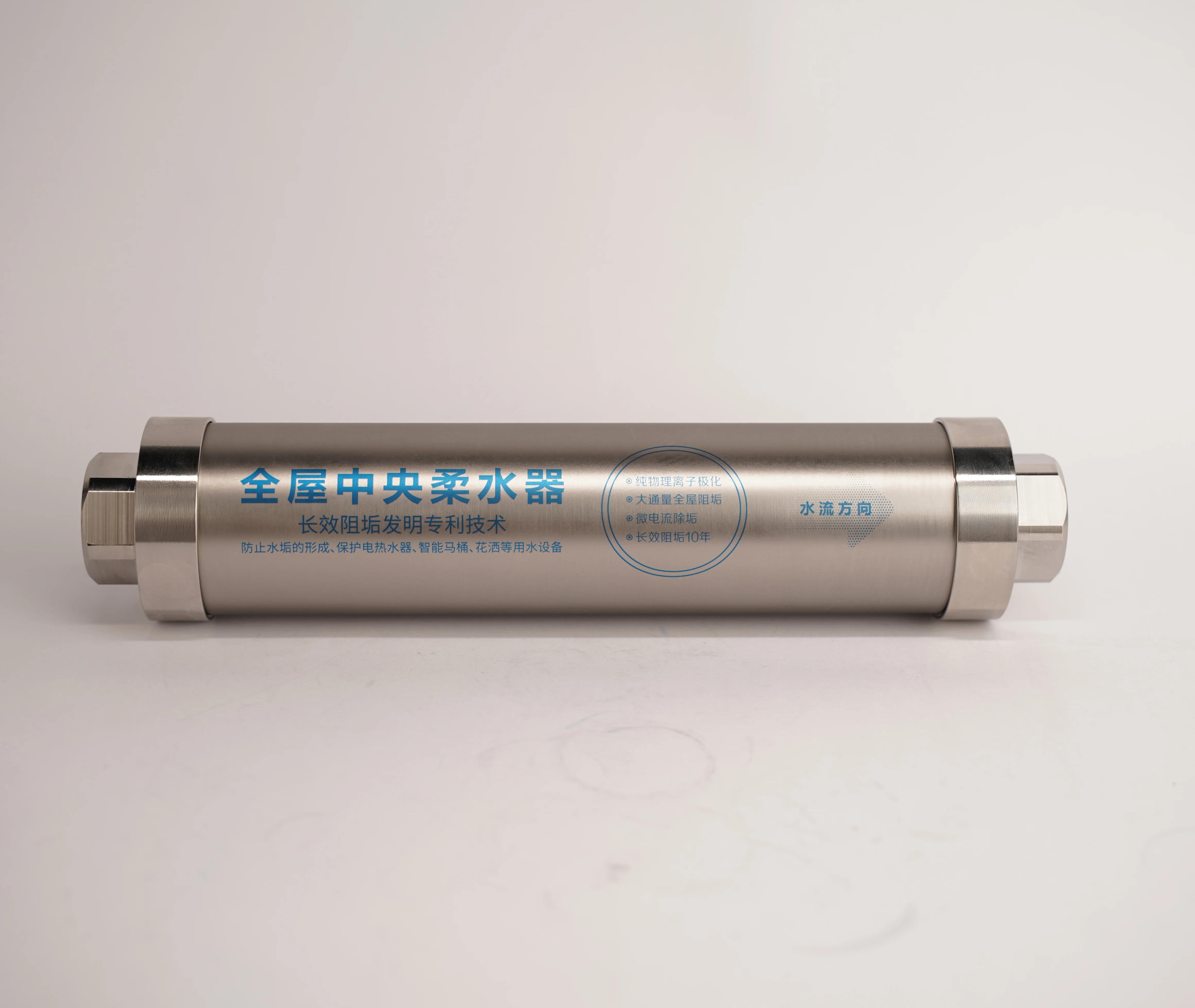 hard water softener for overhead tanks whole house water softener and filtration system