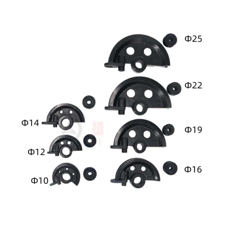 Manual pipe bender (7).jpg