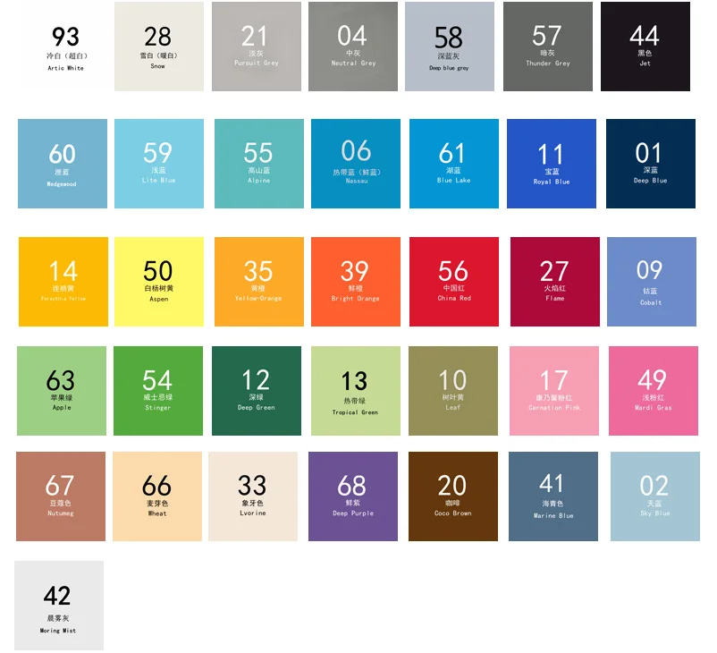 Latest Design Backdrop Background Paper Photography Backdrop Backdrop Photo Studio Photography