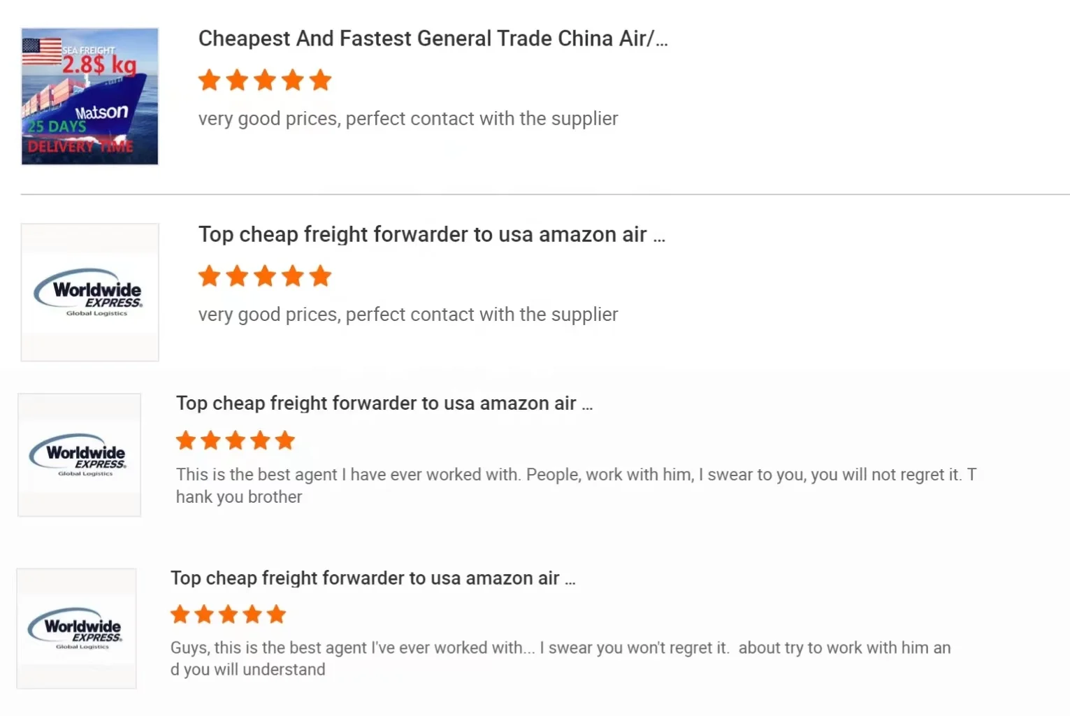 2022 yiwu sourcing agent dropshipping 1688 sourcing agent for many things