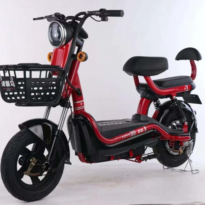 hot  sale electric bicycle bike/used electric bicycles/electric bicycle central motor