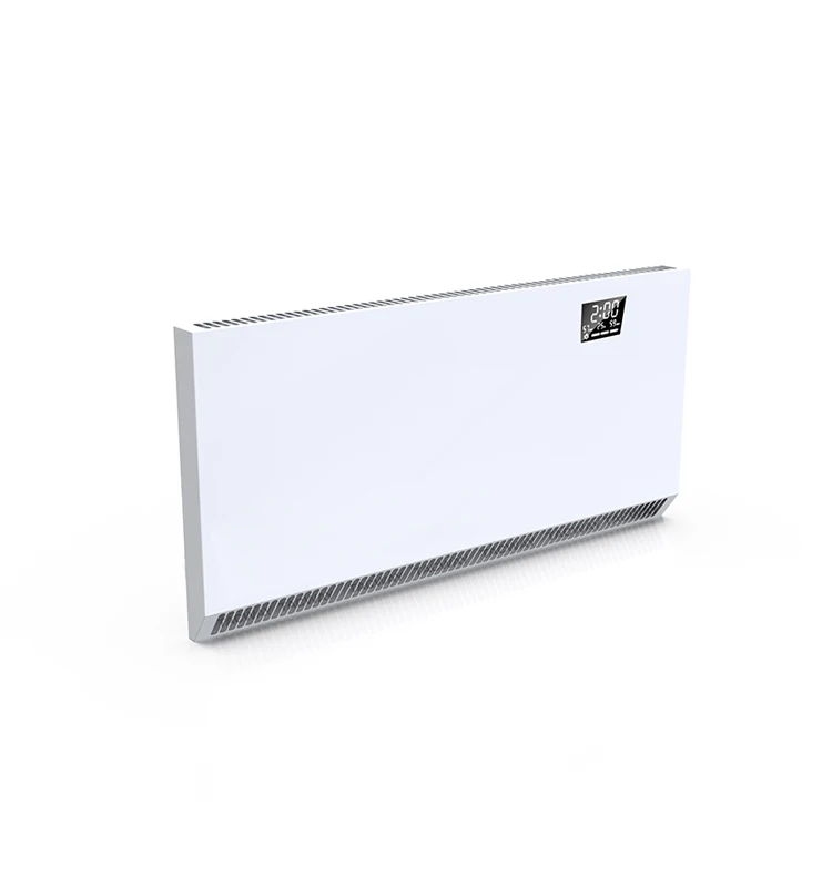 Low Noise PM2.5 Cleaning HEPA 11 Filter UV air sterilization Lamp Air Purifier