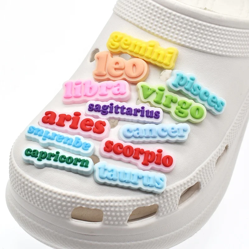 croc charms takis chick fil a croc shoe charms pvc charm chick fil a