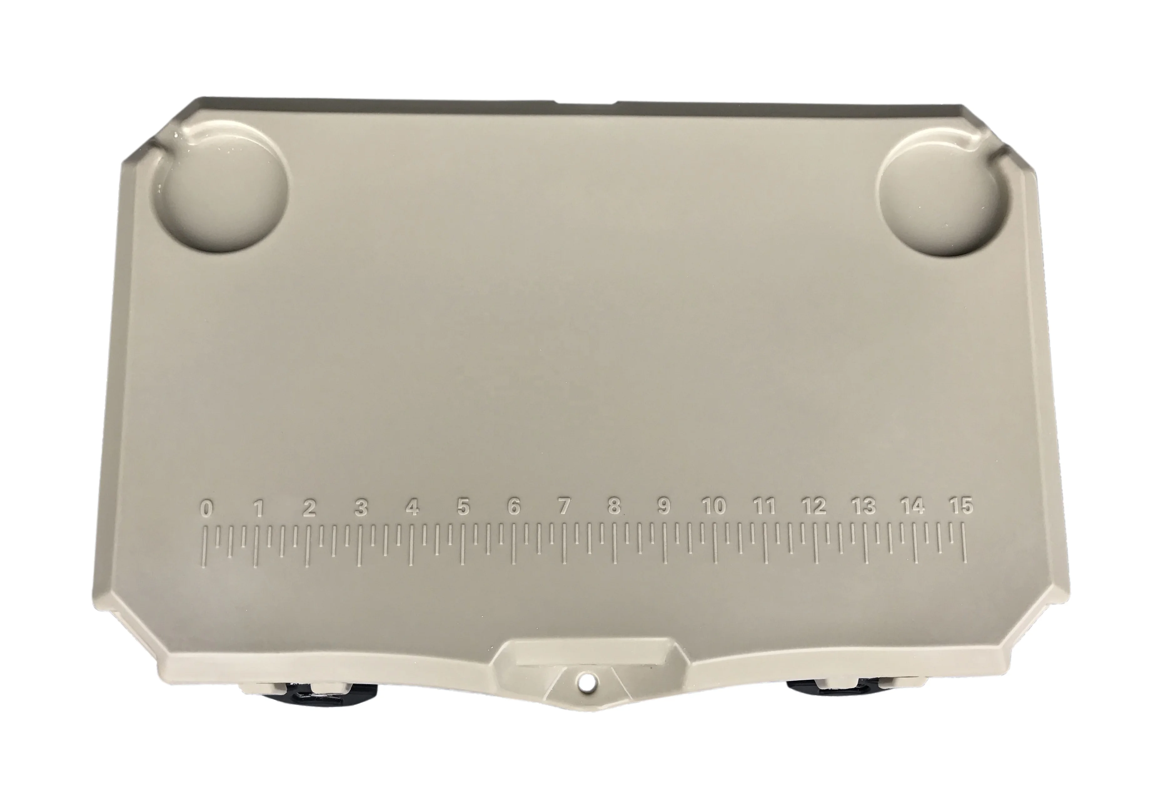 Wholesale kayak cooler box for outdoor entertainment