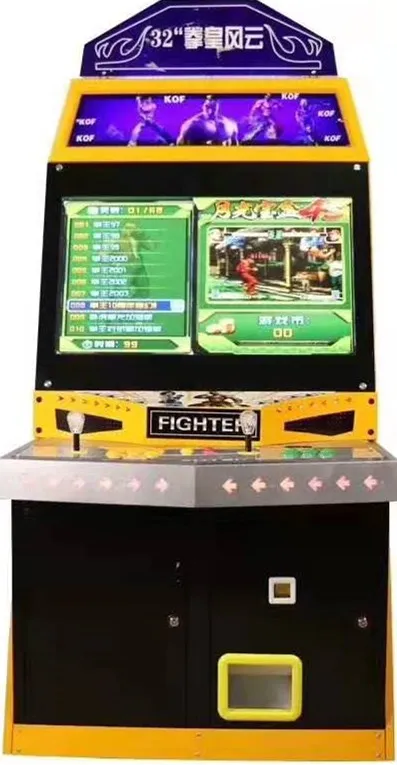  Аркадный Игровой Автомат Taito Vewlixl аркадный чехол Tekken 7 автомат для