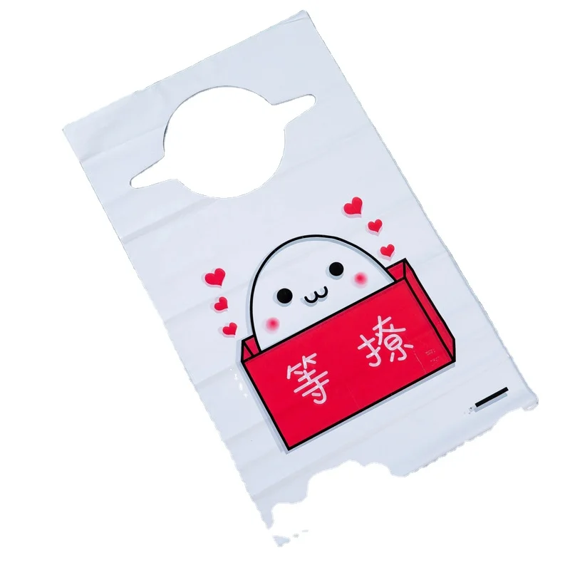 Многоразовый Кухонный Фартук с логотипом на