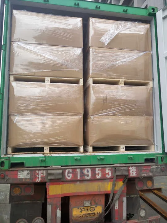 Polyamide Nylon 6 Flock Tow 1.7dtex 3.3dtex Semi-Dull Virgin100% China Sinopec Pa6