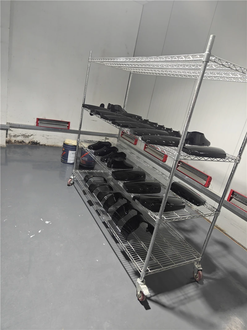 Manufacturer Supply 3d printed blanket robots 3d printed robotic wrist 3d printing robot arm for construction