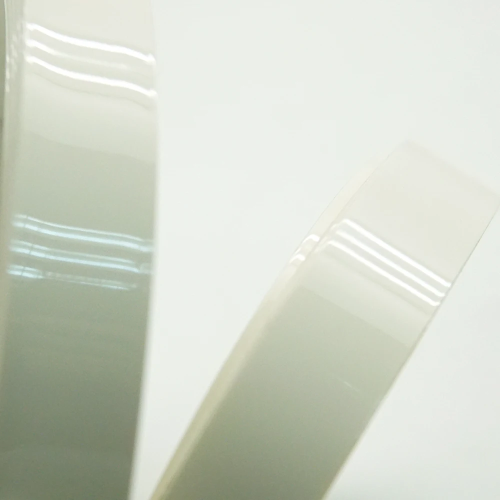 1mm Good Grade Edge Banding Strip for Decorative Cabinet and Kitchen