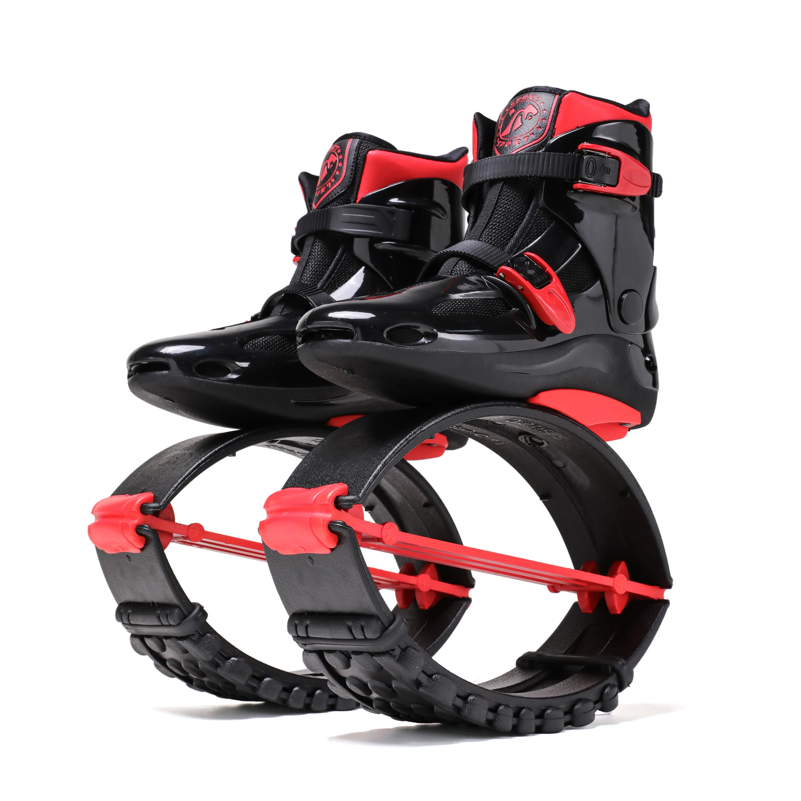 Unisex Kangaroo Jumping Shoes Superior Comfort and Flexibility