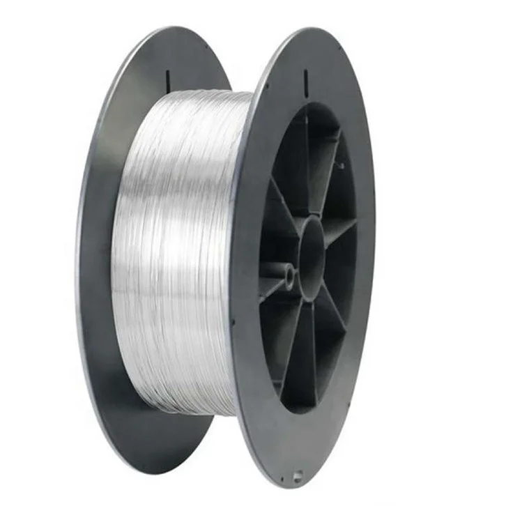 Оптовая продажа, титановый стоматологический серебряный припой