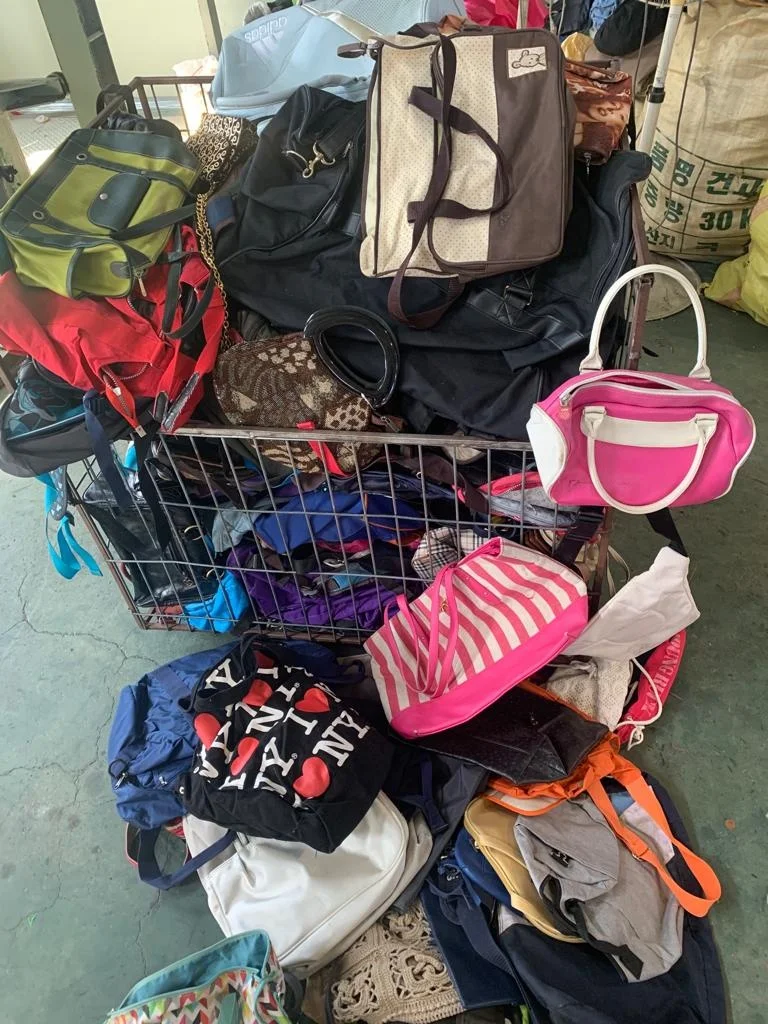 1 Used Bag 4.jpg
