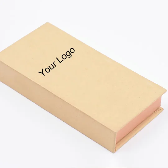 LashPlus 100% real mink individual matte black 0.03 silk mega russian volume eyelash extensions mink 25mm