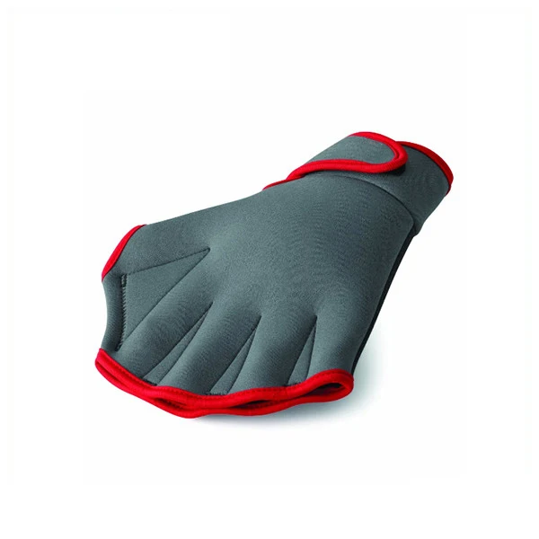  High Quality Neoprene Surfing