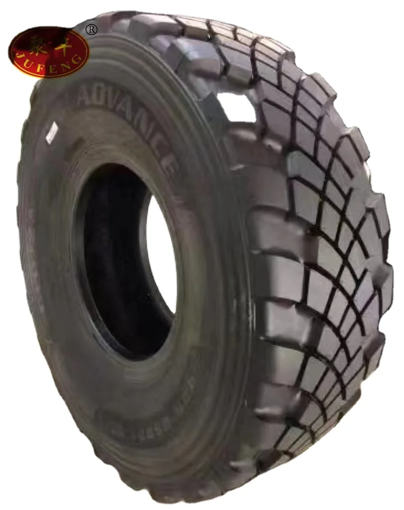 tire sales  truck tire  425/85R21,425/85-21,525/70R21,1400-20