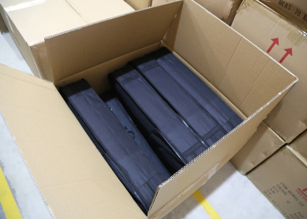Китайский завод 4/4 3/4 1/2 скрипка из липы корпус Acer Mono недорогая оптовая продажа Скрипка для начинающих
