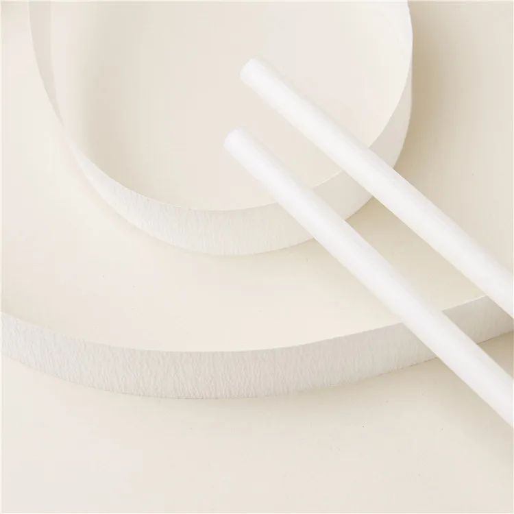 
Low price wholesale smoke filter high precision good fiber formation non-porous plug wrap paper 