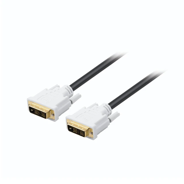 1M 6 Inch Slim Flat Cat5E Fibre Optic Cat6 L&B Xlr Patch Cable Cord Productipn