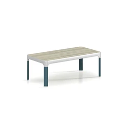 DDP + 1 штука под заказ tiktok стол для переговоров google стол для встреч прямоугольный стол