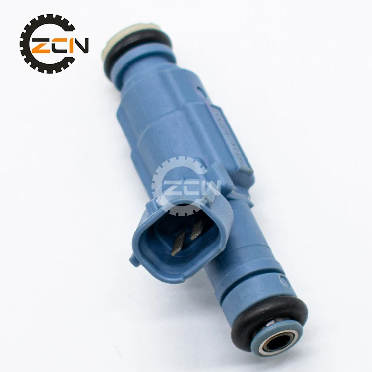 Fuel Injector nozzle 353102G300 35310-2G300 for Hyundai Sonata Tucson Kia Optima 2.4L L4 2009-2016