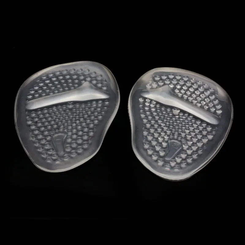 Honeycomb gel insoles original medical silicon insole