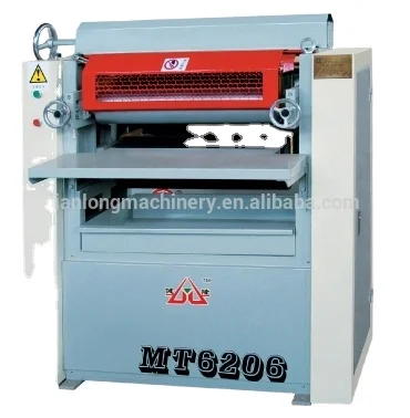 
 2018 лучший разбрасыватель клея для фанеры с одной/двойной поверхностью  