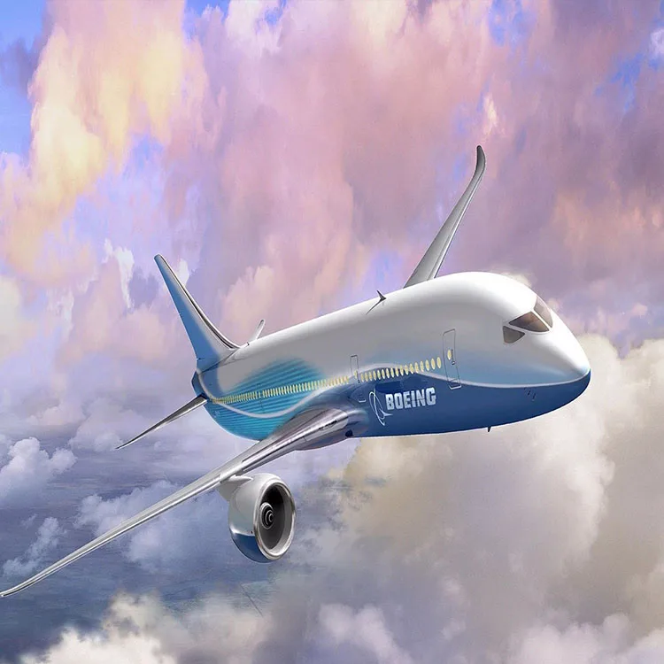air freight shipping agent freight forwarder amazon fba ddp from china to UAE