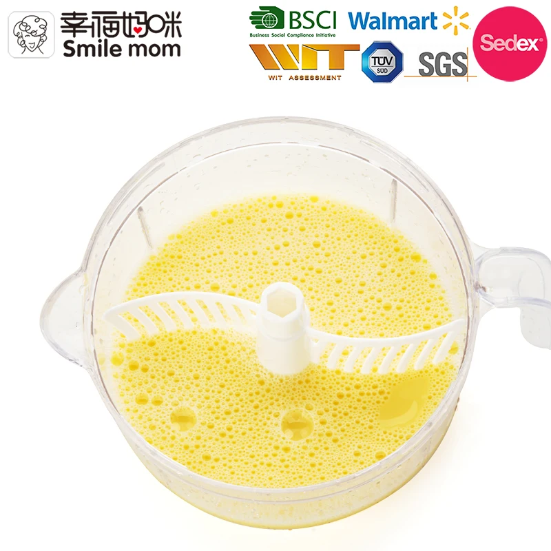 Kitchen Food Processor 3-Blades Salad Chopper And Spinner Vegetable Super Slicer Multipurpose Cutter Dicer