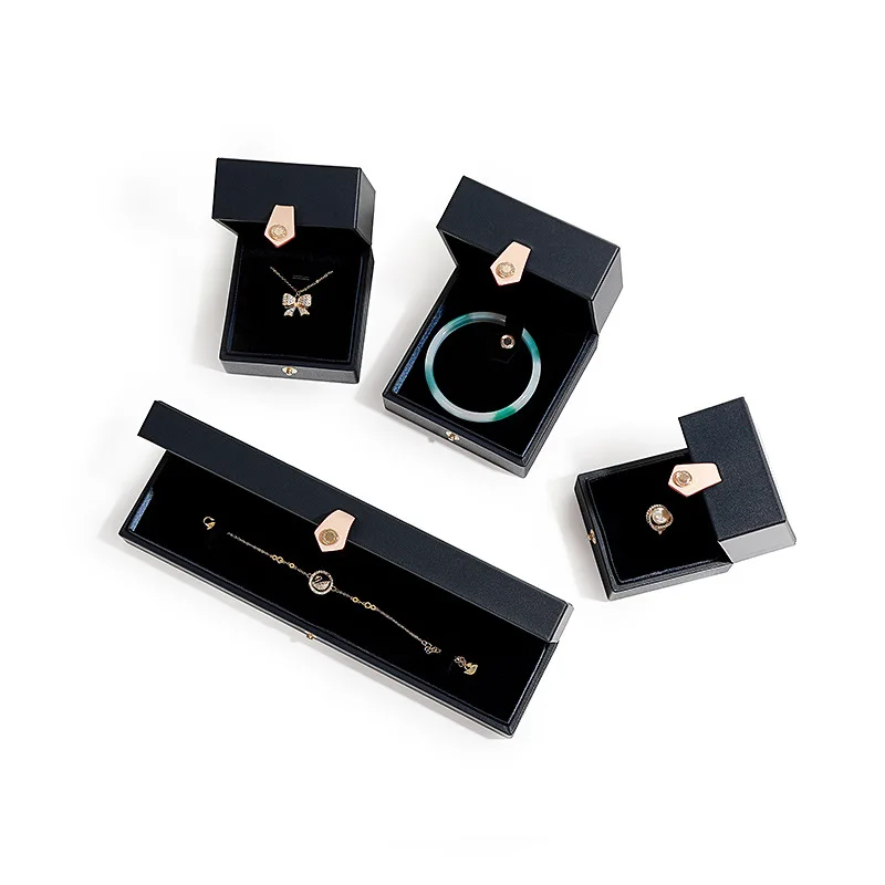 jewelry 14 (10).jpg
