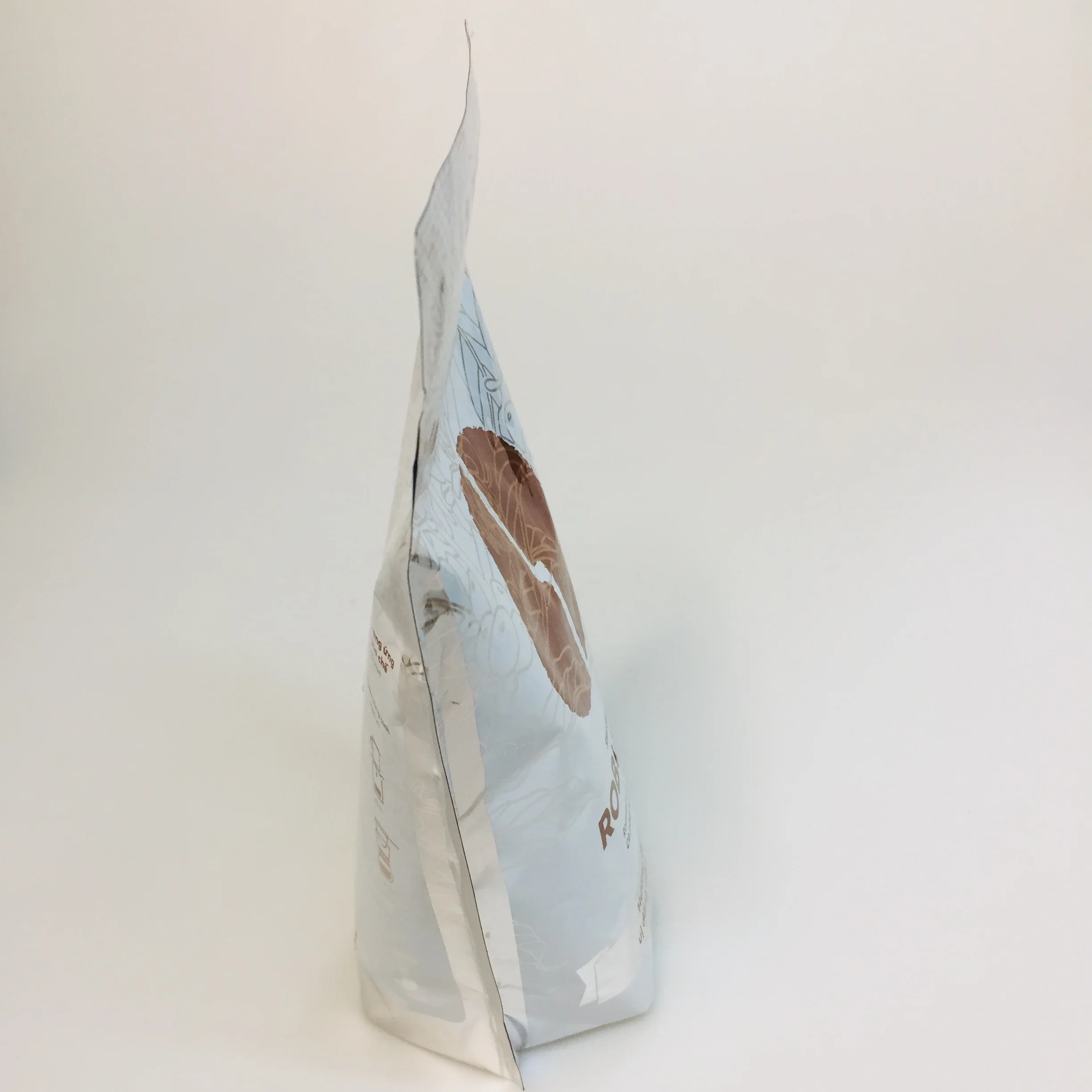 Honee Coffee - Roasted Robusta coffee beans high quality Vietnam single