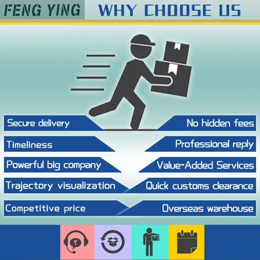 Transportation Bulk Service Fba Rates Ddp Lcl Fcl Freight Sea Shipping From Shanghai To Mumbai Turkey