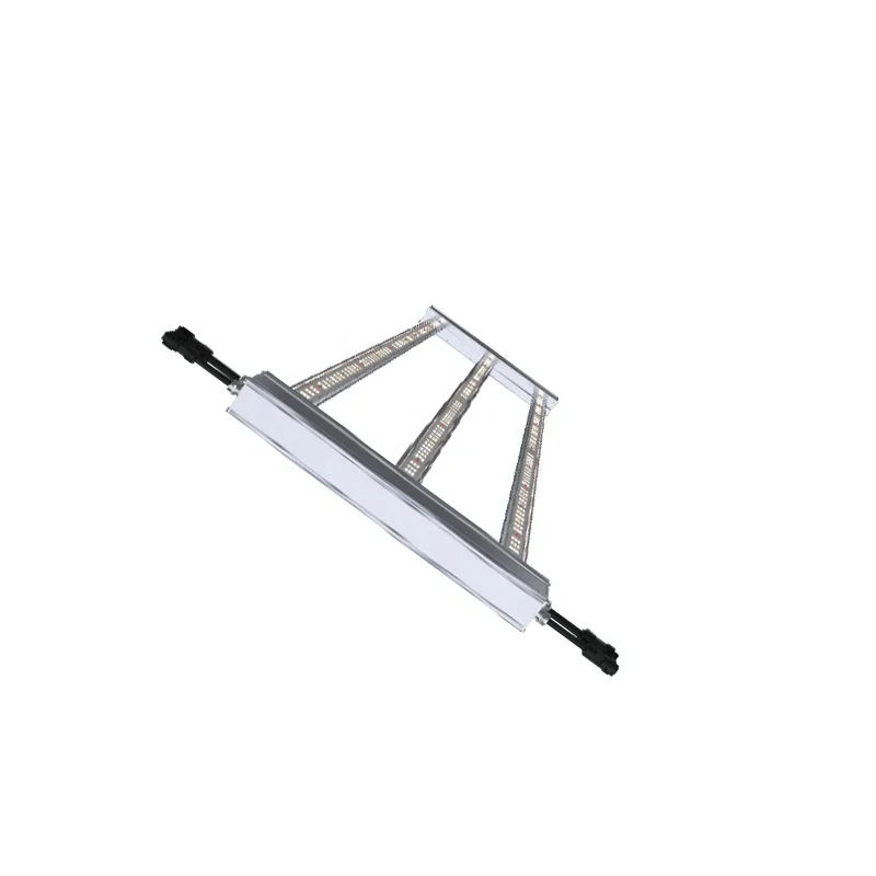 2022 Best 170w 240W 480W Lm301H Lm301B lh351h led Mix Ir Uv Red 660Nm Led Pcb Board Kits Led Samsung Grow Light