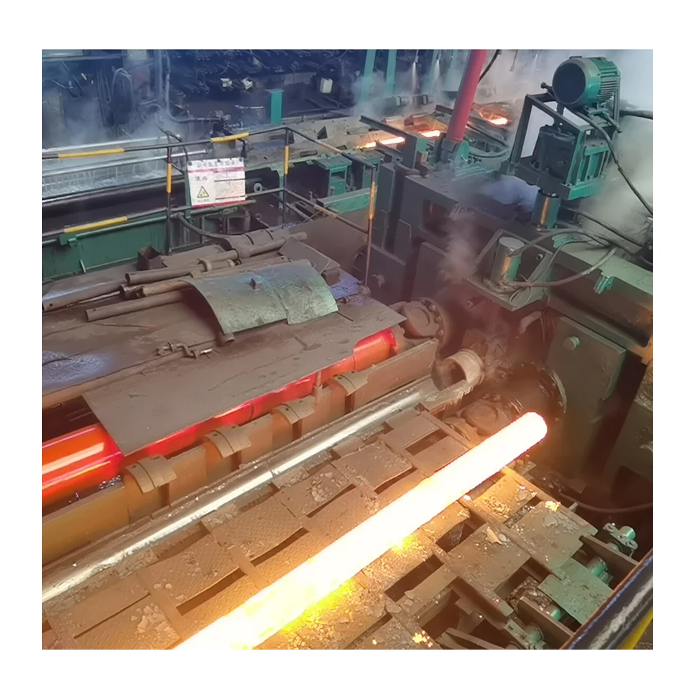 ISO9001 Manufacturer seamless and ERW Welded Iron Black Tube Gi Galvanized Steel Pipe For Construction