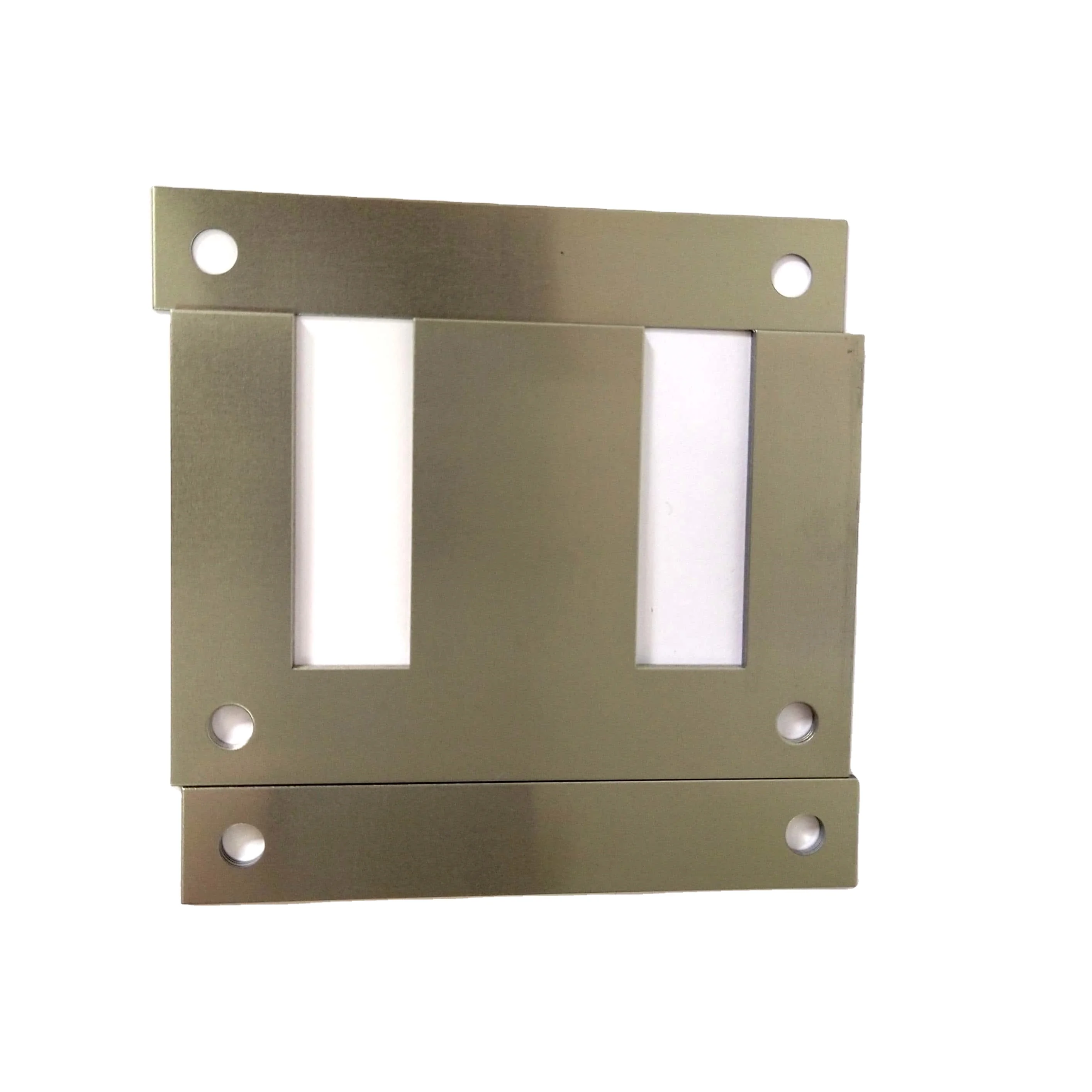 Transformer Lamination/EI Lamination Core EI 40-200/audio transformer core/ei 30 lamination