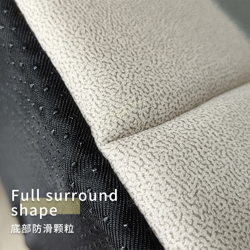 Закрытый домик для кошек, складная сумка для кошек, Портативная сумка для домашних животных маленького и среднего размера